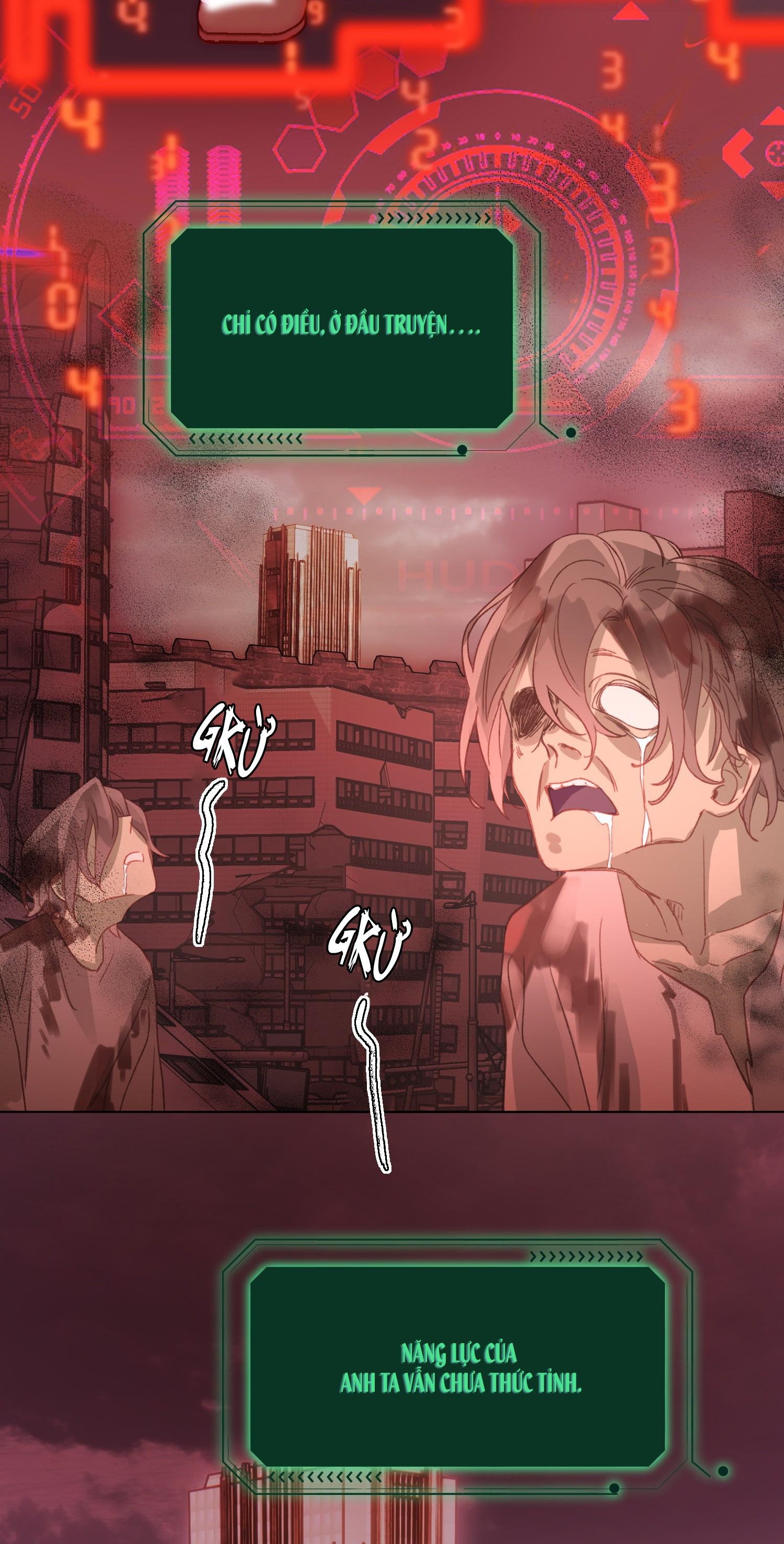 tôi phải trở thành nhân vật đại phản diện chapter 46 24