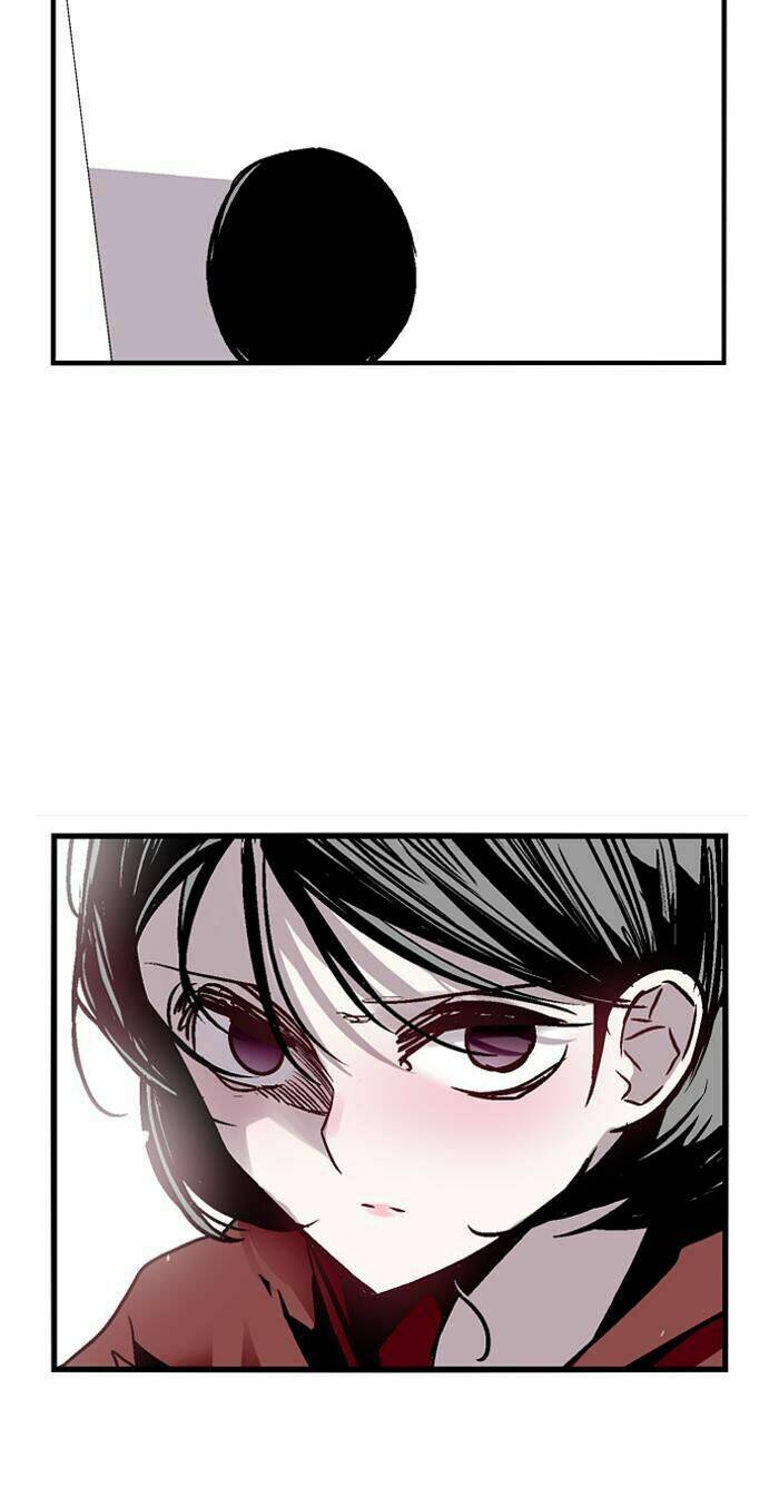 người máy hủy diệt chapter 33 6