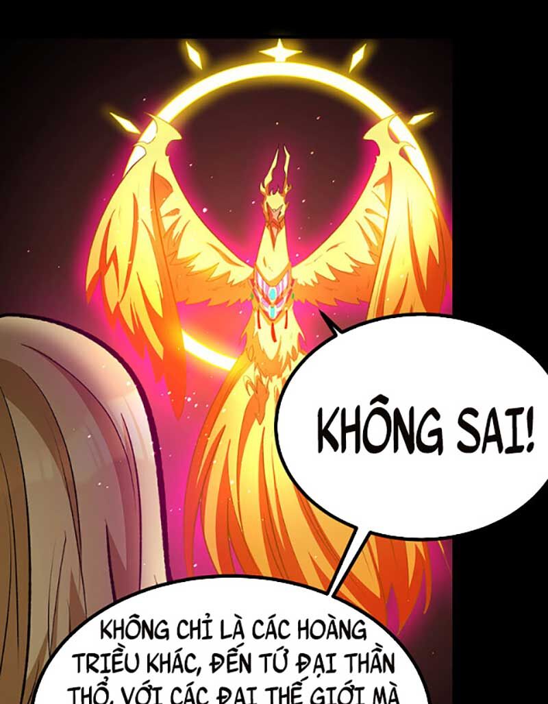 võ đạo độc tôn chapter 582 62