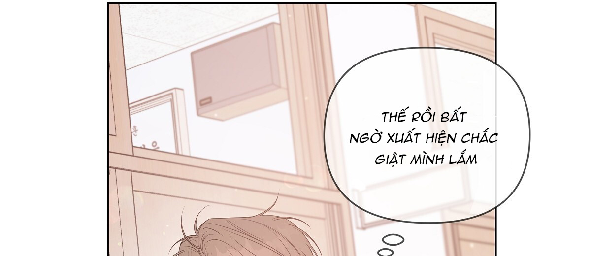 đừng bận tâm darling chapter 26 33