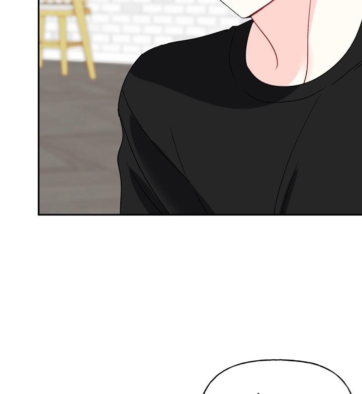 xác suất tình yêu chapter 66 80