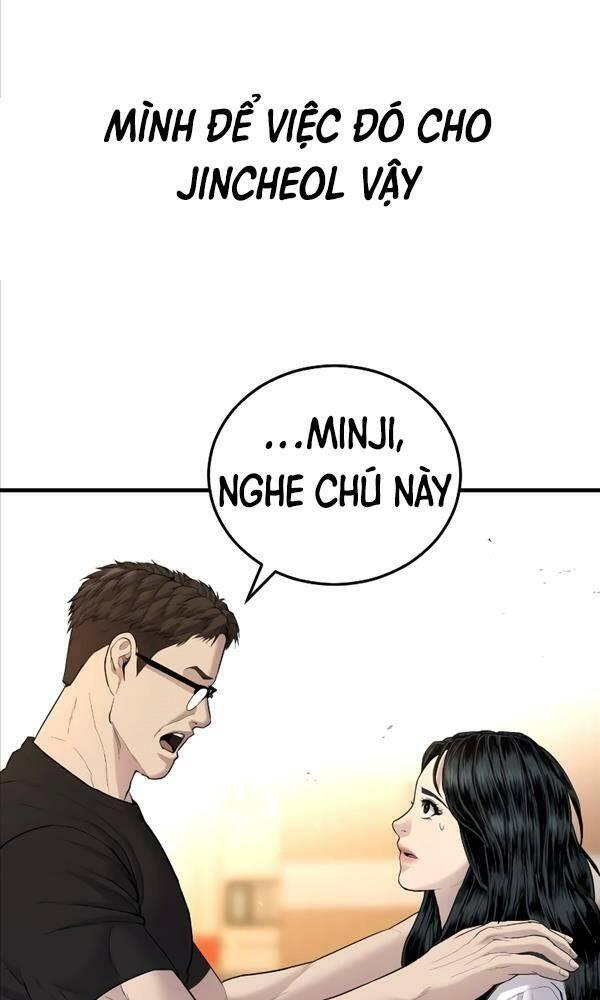 đặc vụ kim chapter 75 183