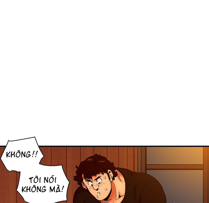 dog on patrol chapter 32 9