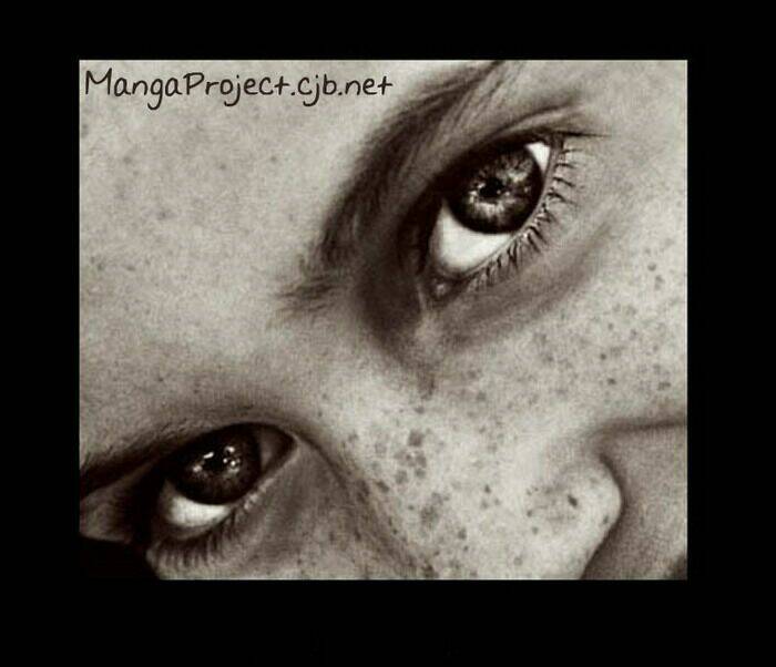 guru guru ponchan chapter 7 40