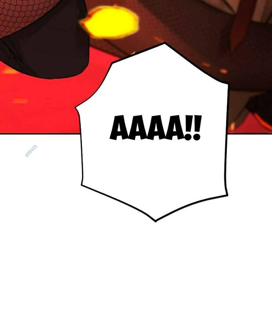 trò chơi địa ngục chapter 4 88