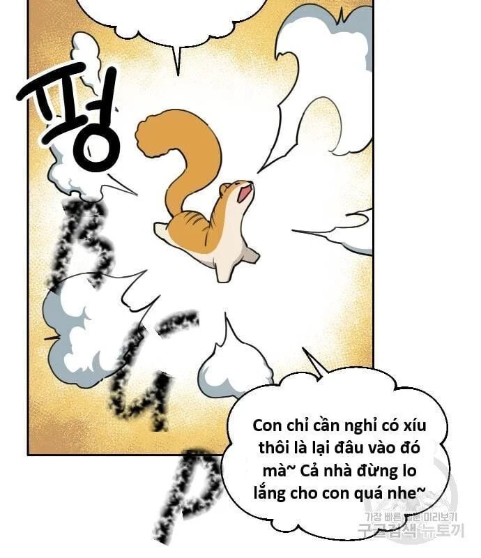 sự lụi tàn của usuzumi chapter 127 106