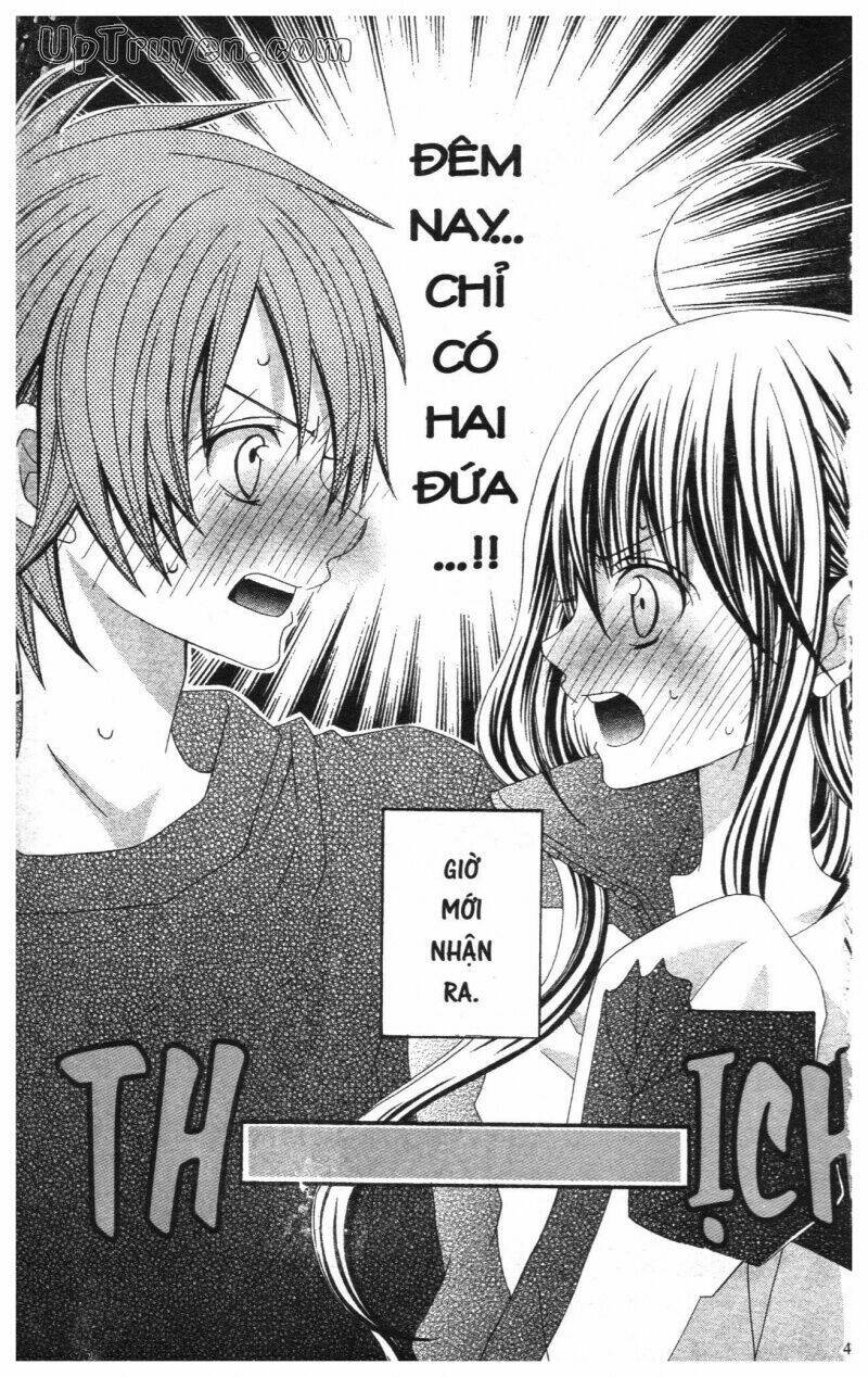 i love you suzuki chapter 12 41