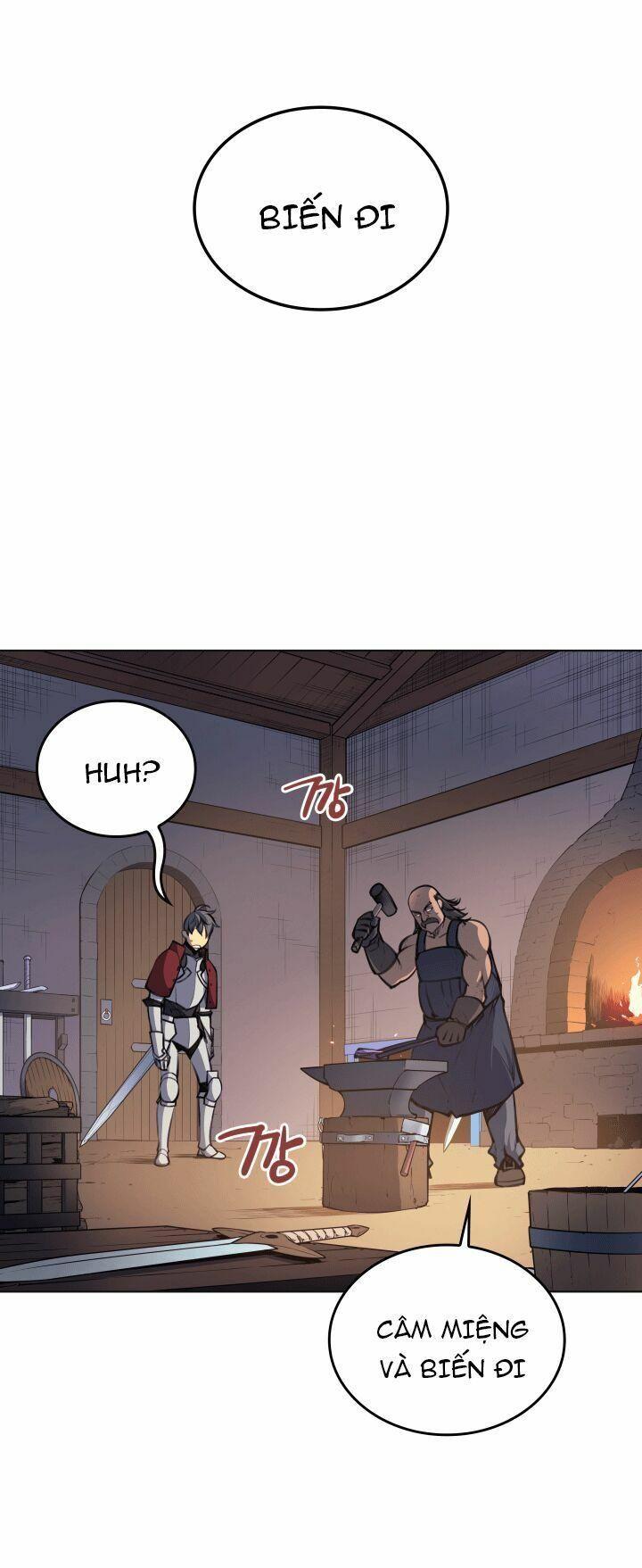 vượt qua giới hạn chapter 10 20