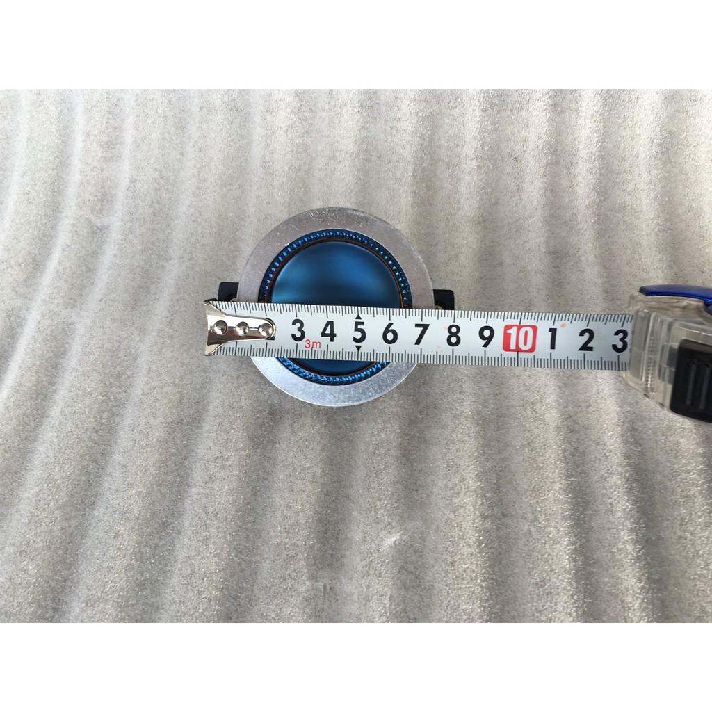 Coil loa treble 450 chuyên từ neo- neo khối - neo bi - giá 1 chiếc