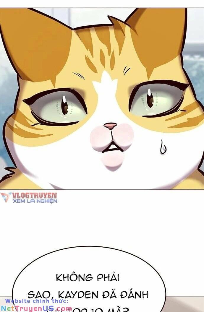 biến thân thành mèo chapter 275 54