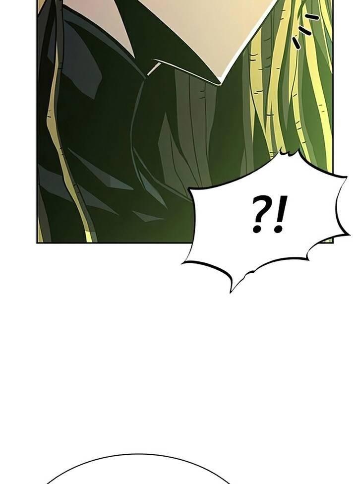 tiêu diệt ác nhân chapter 51 30