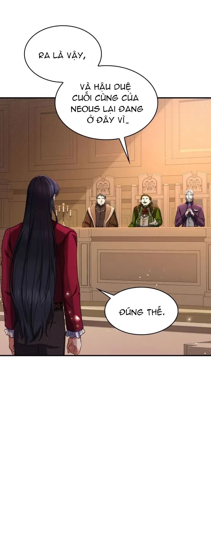 'di vật' melvin để lại chapter 7 29