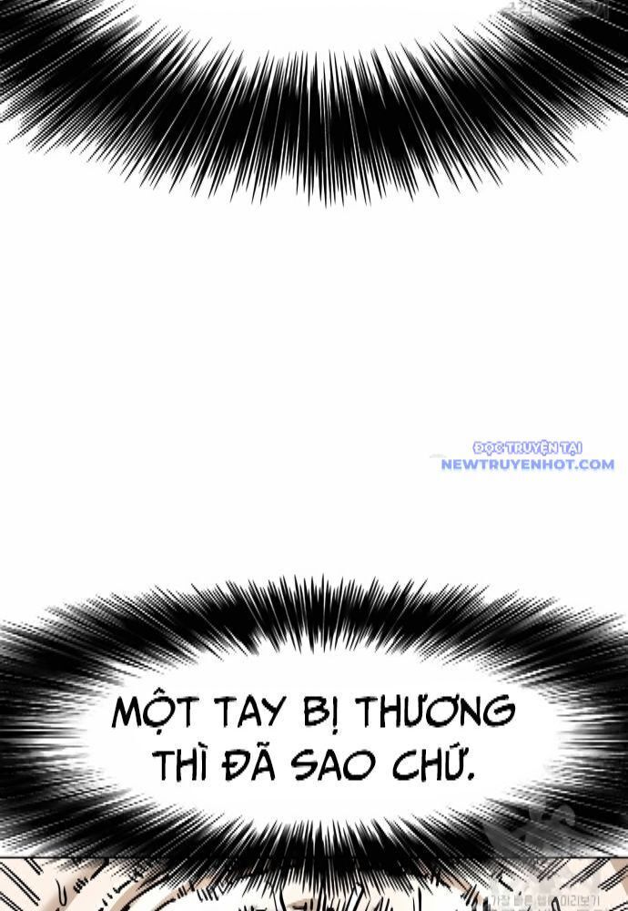 shark - cá mập chapter 262 46