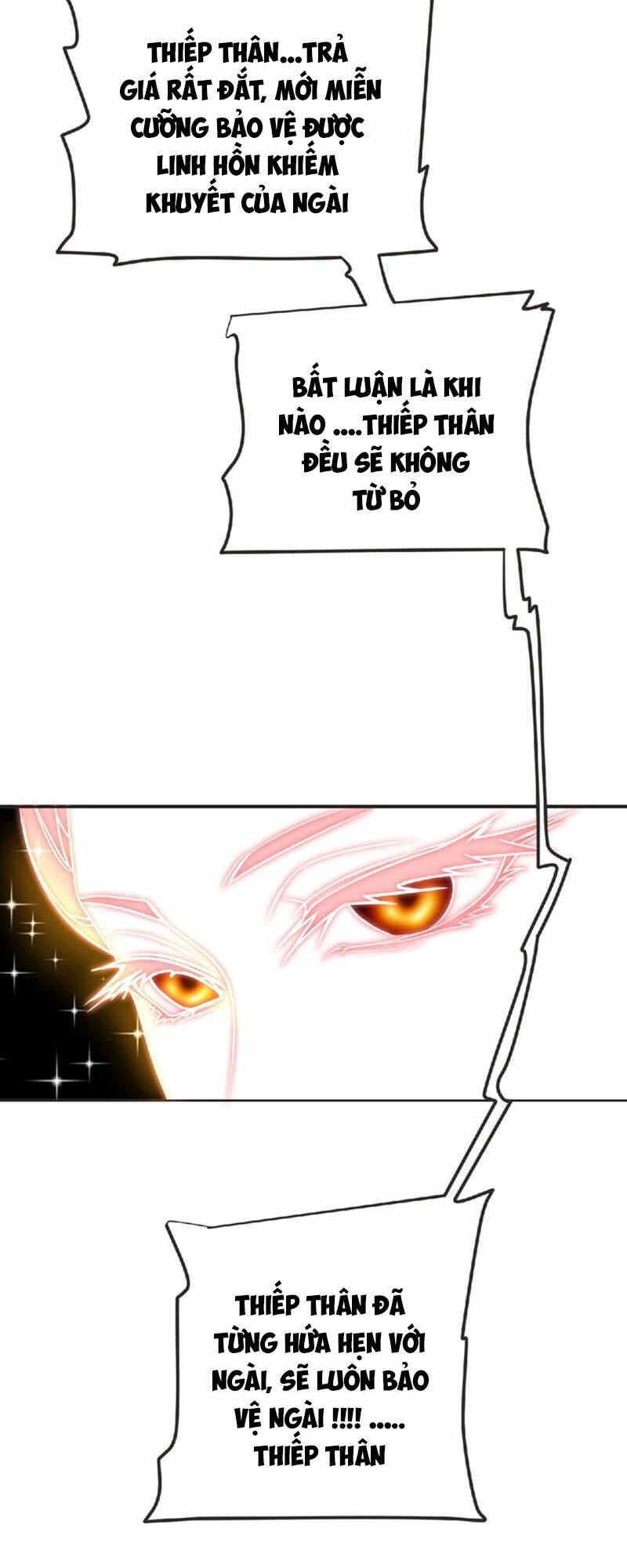 đại chiến yêu tinh chapter 13 3