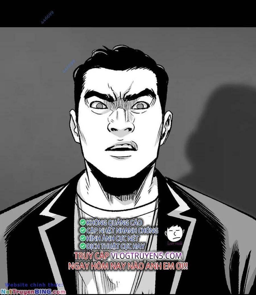 chuyển hóa chapter 44 83