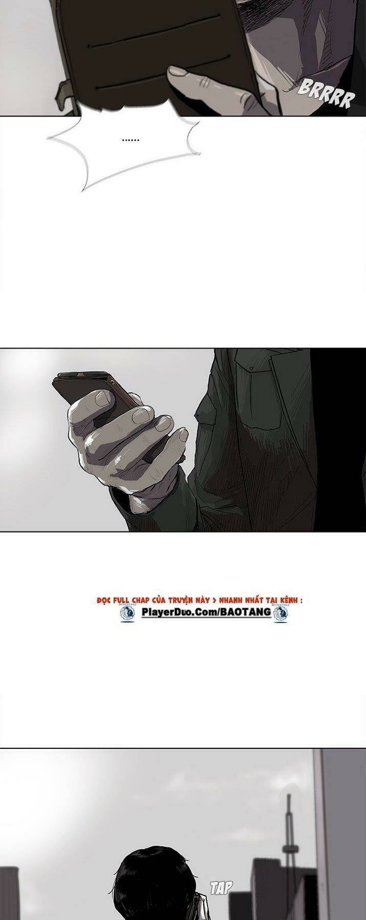 âm mưu báo thù chapter 7 5