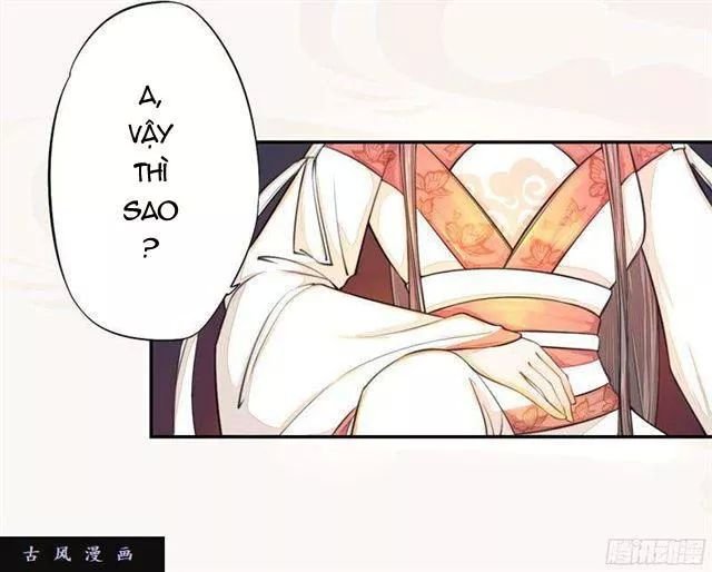 tuyệt thế luyện đan sư chapter 22 3