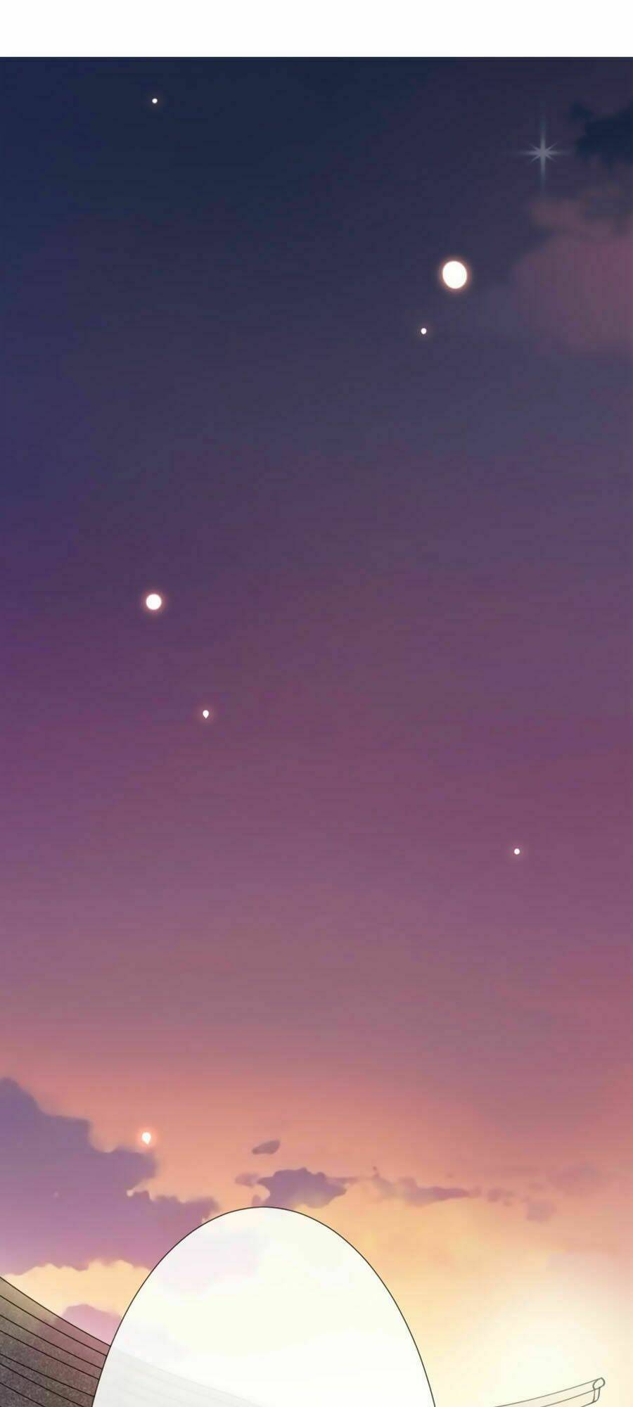 tuyệt thế thần y: phúc hắc đại tiểu thư chapter 9.2 16