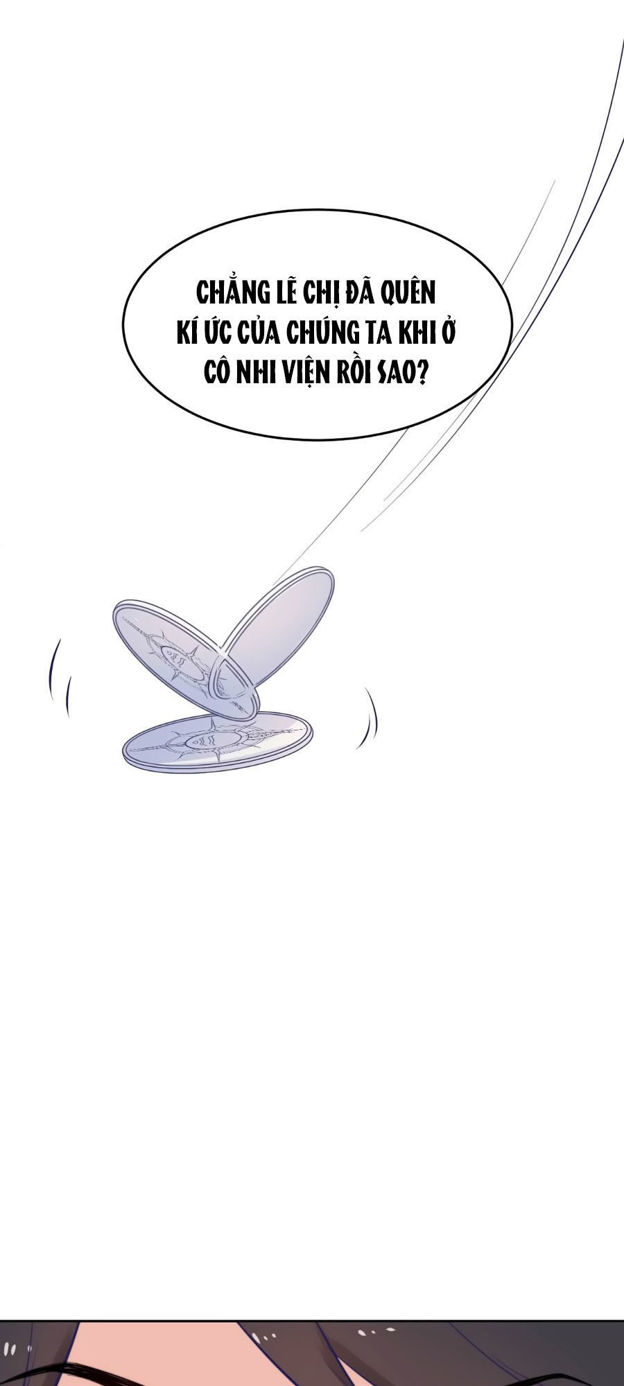 nghịch chuyển lời đồn chapter 5 21