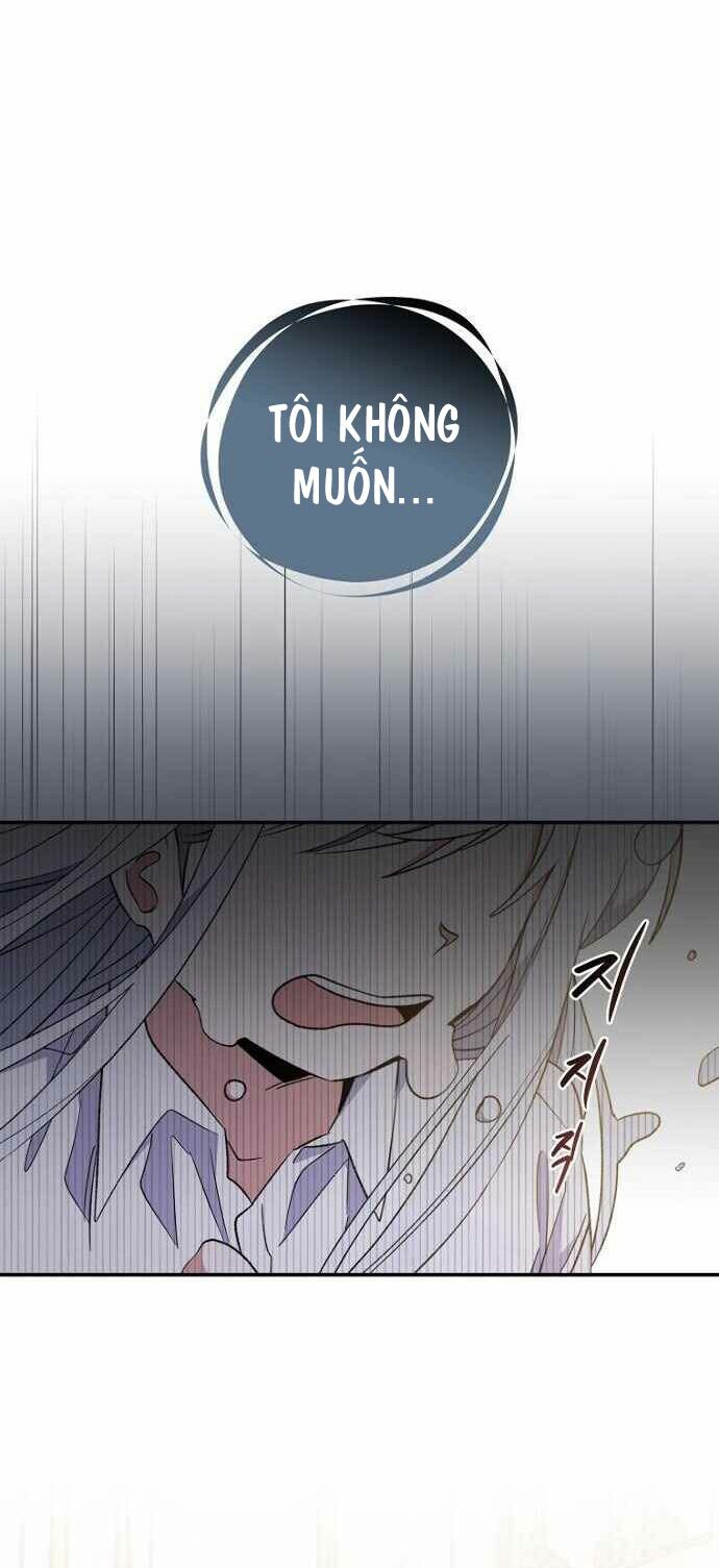 nhà hiền triết yigret chapter 32 14