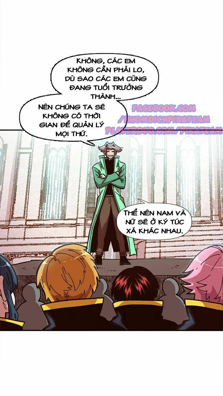 đại lục vô song chapter 11 58