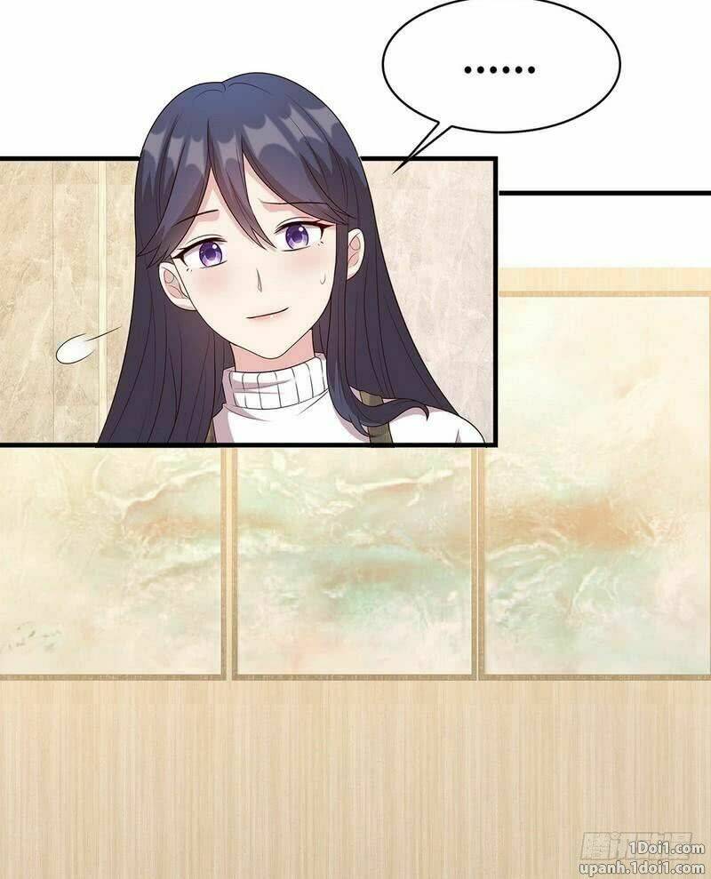 nam thần manh bảo tận diệt chapter 39 7