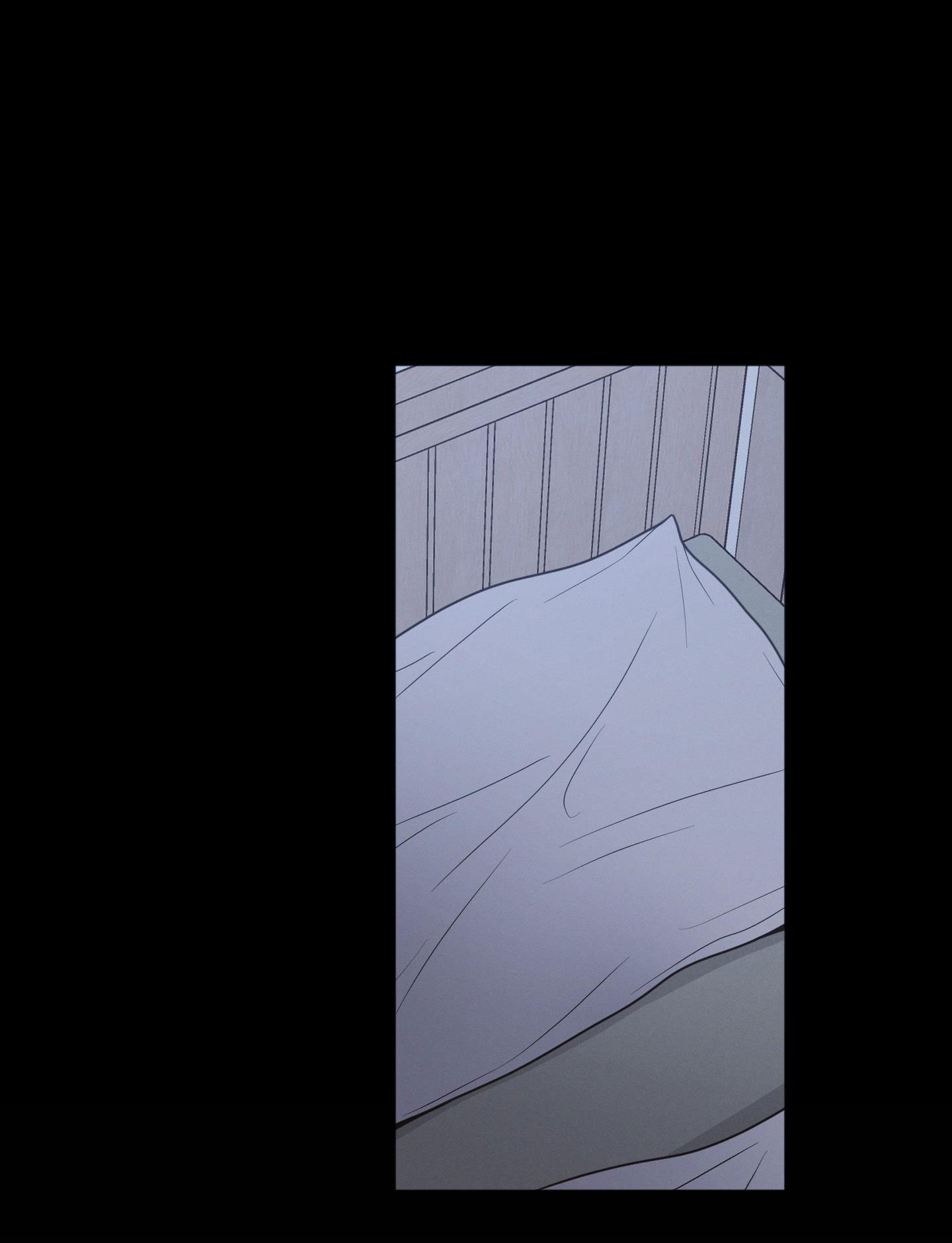 đời tư hàng xóm chapter 30 21