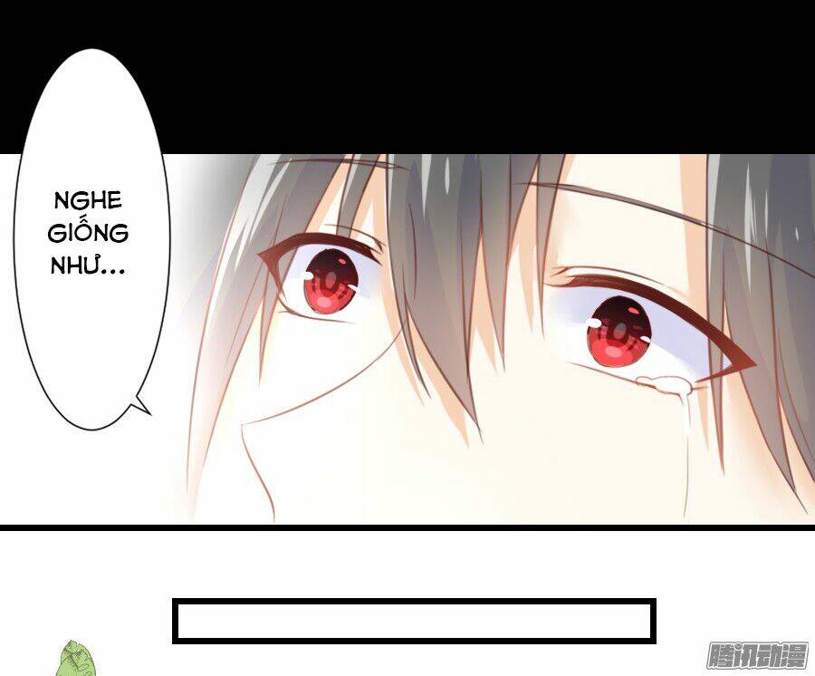 hôm nay ta cũng muốn trêu chọc nàng chapter 21 64