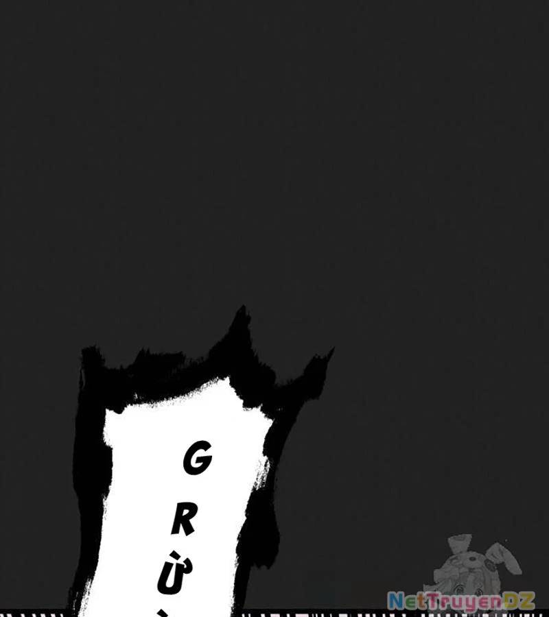 người côn trùng chapter 98 120