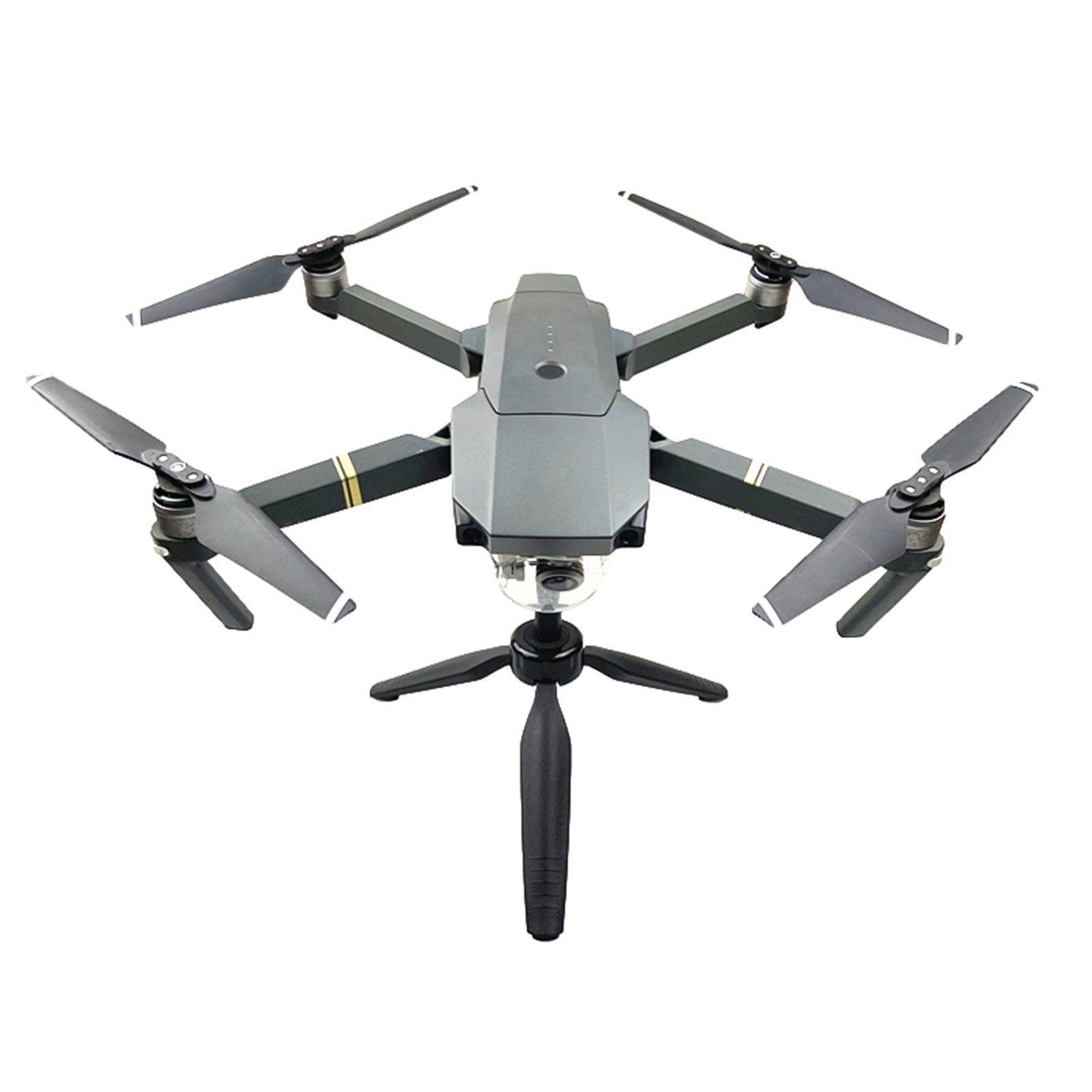 Desktop Display Tripod  for   Decoration For  Air  2S