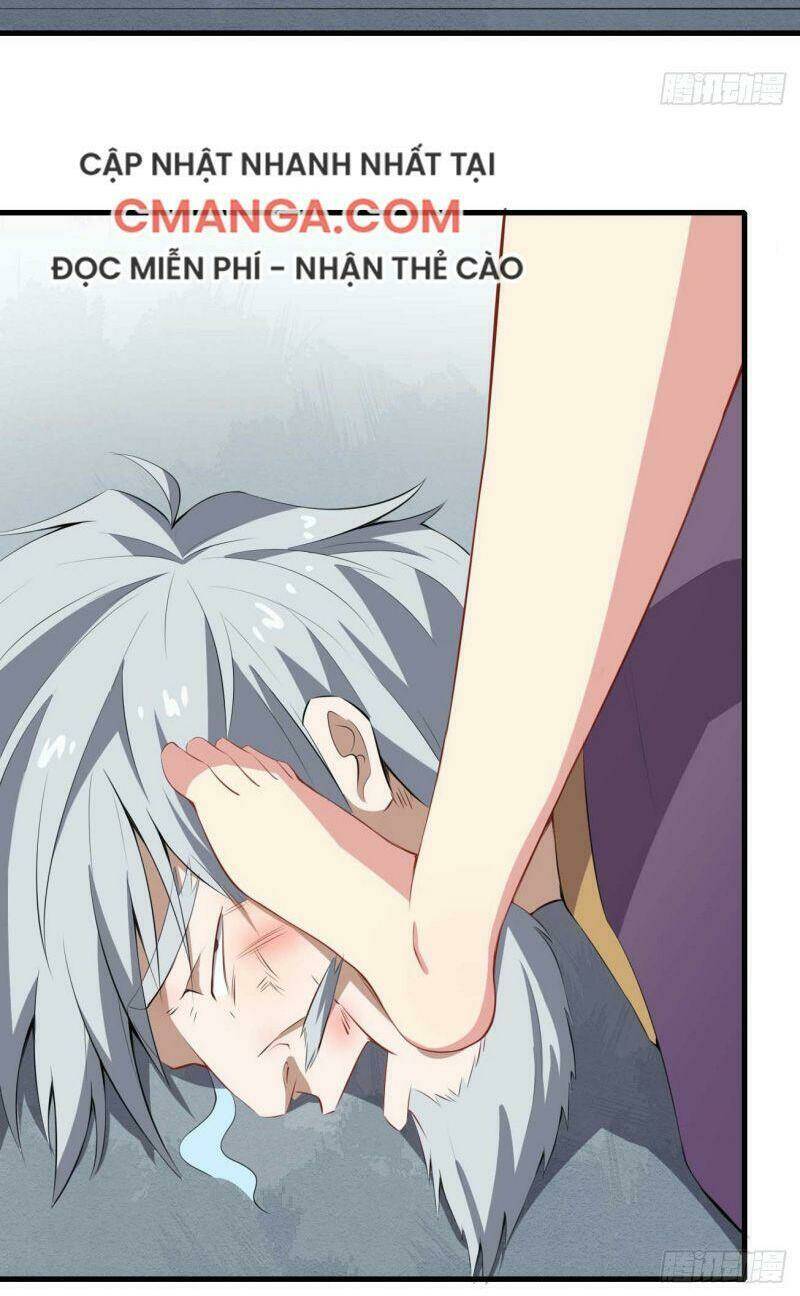 tổ thượng có tiền chapter 63 6