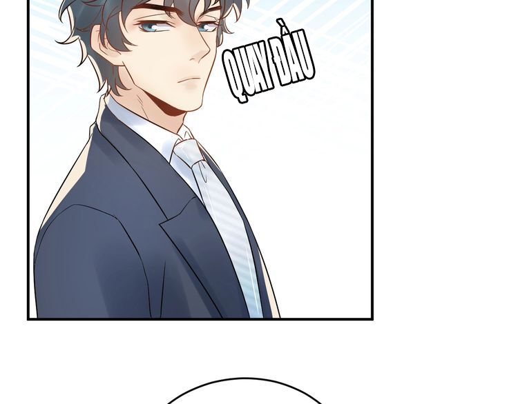 trọng sinh chi ức vạn ảnh hậu yếu thượng vị chapter 34 9