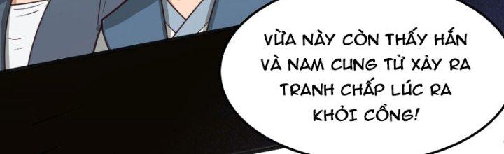 bảo vật rơi xuống đều thành muội tử chapter 5 54