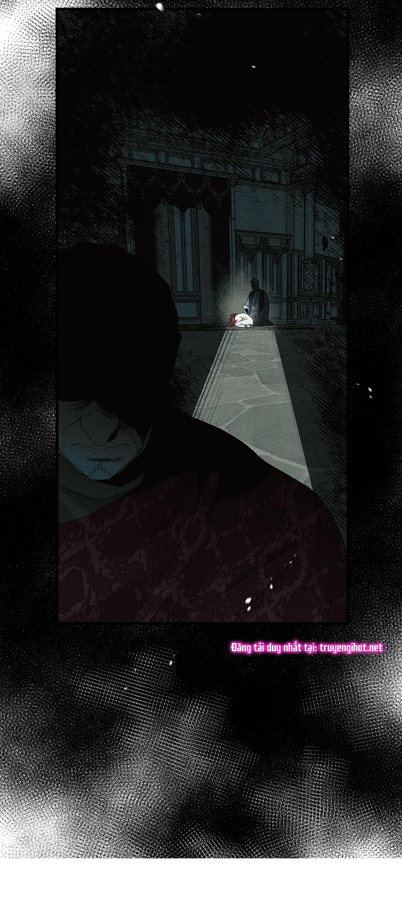 Dưới Bóng Cây Sồi chapter 39 59