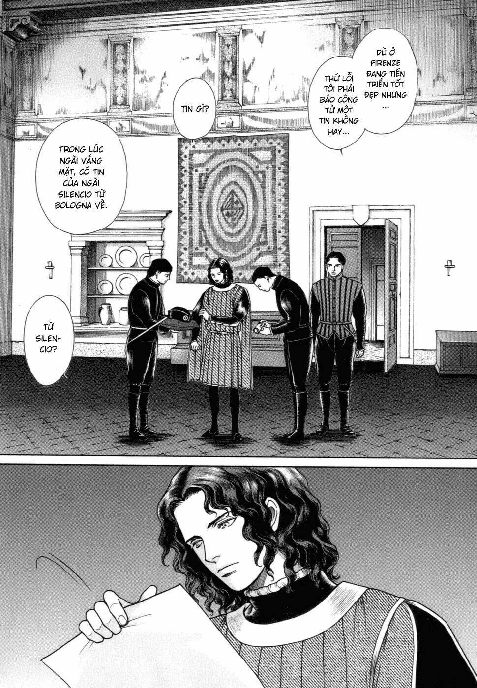 cesare chapter 15 14