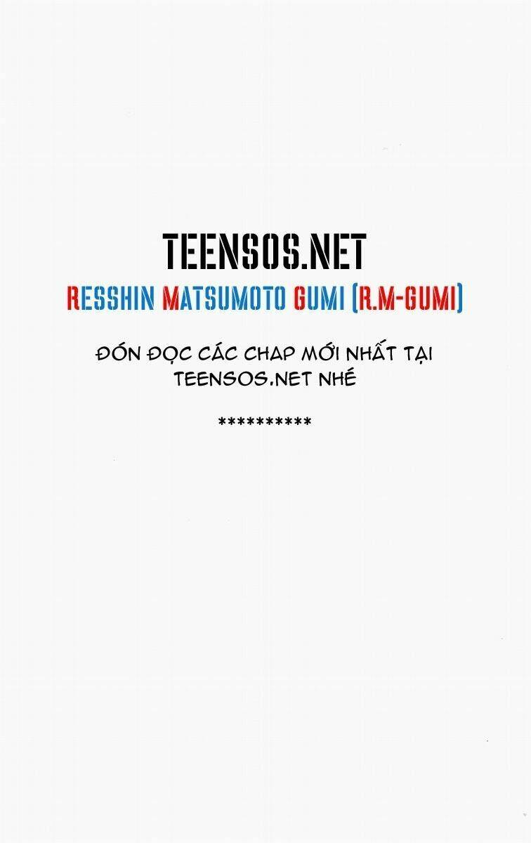 china girl chapter 1 1