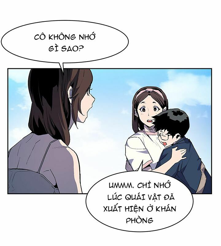khát vọng trỗi dậy chapter 31 45