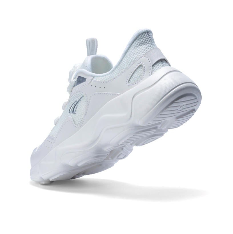 Giày thể thao Biti`s (30-38)