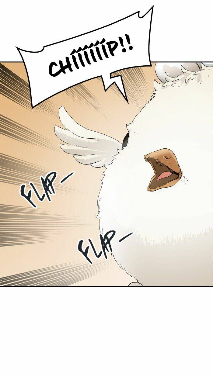 cuộc chiến trong tòa tháp chapter 351 96