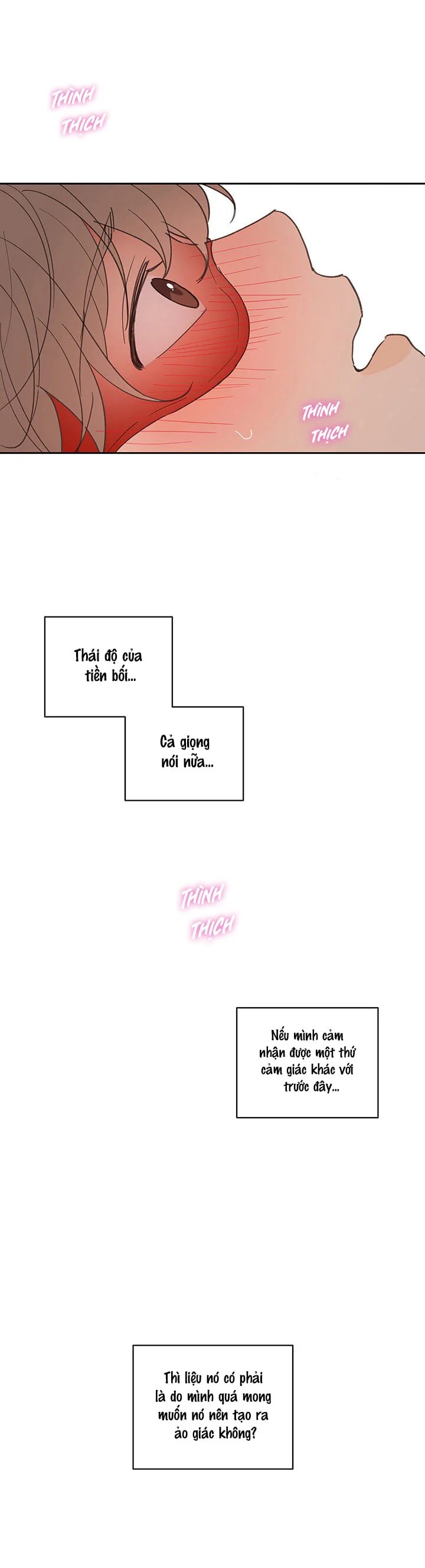 tâm tư của ju in chapter 34 29