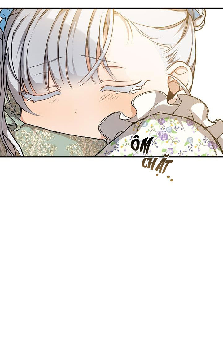 hướng đến ánh dương một lần nữa chapter 7.1 10