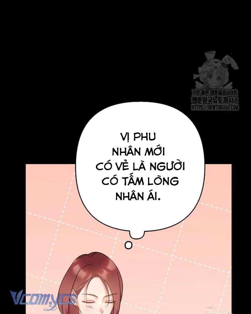 trước khi em có ý định chạy trốn ta sẽ ngăn chặn nó chapter 6 71