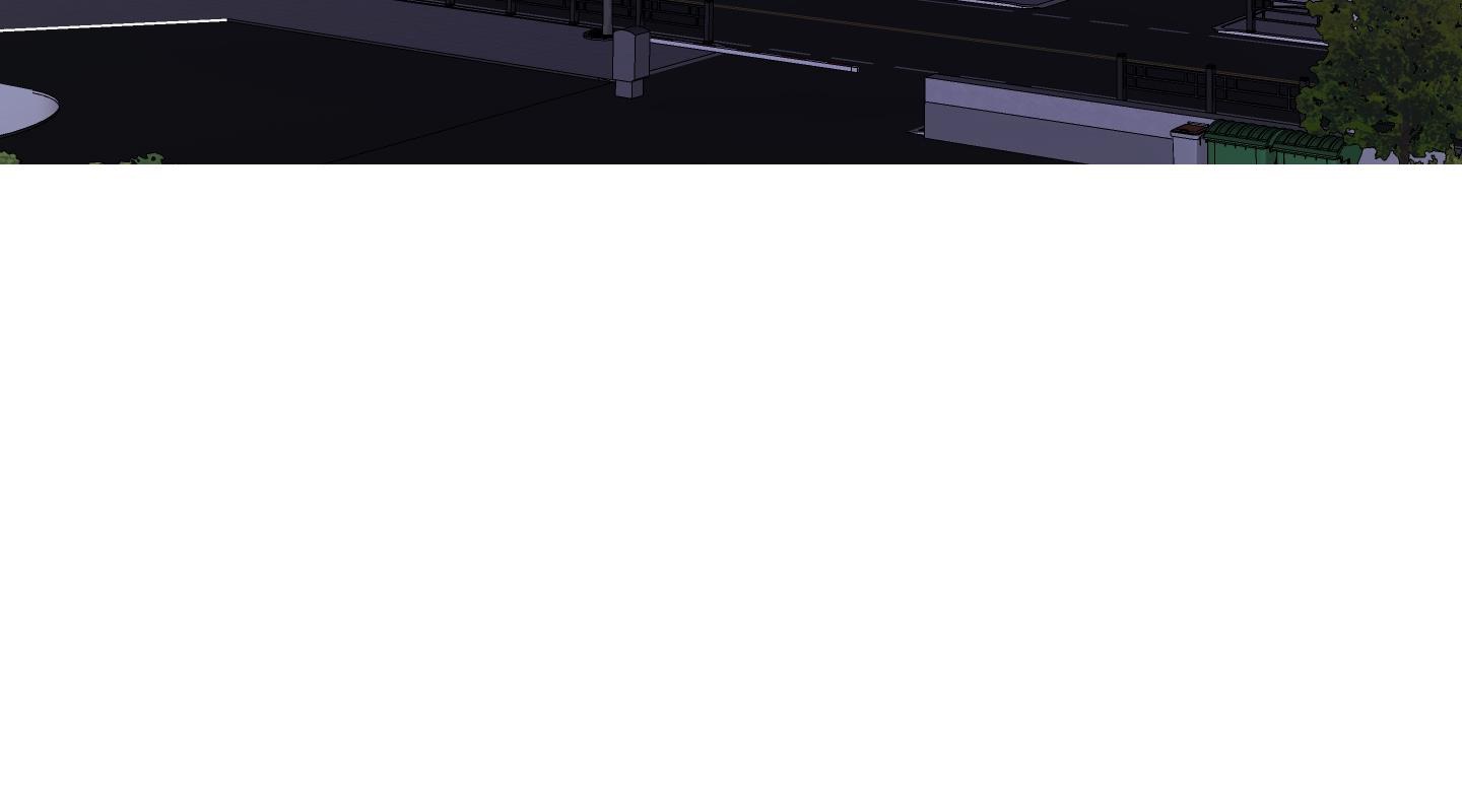 chốn riêng tư chapter 10 75