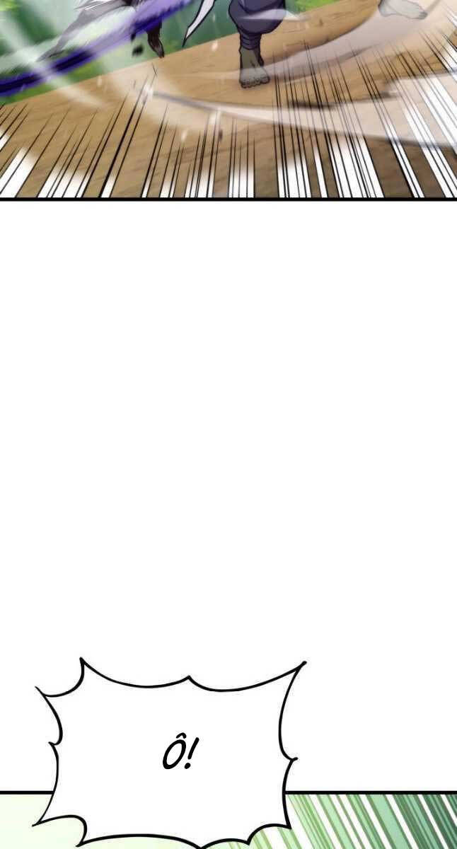 huyền thoại game thủ - tái xuất chapter 100 73