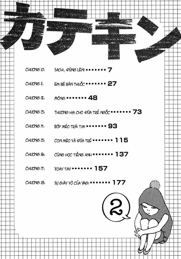 katekin chapter 10 6