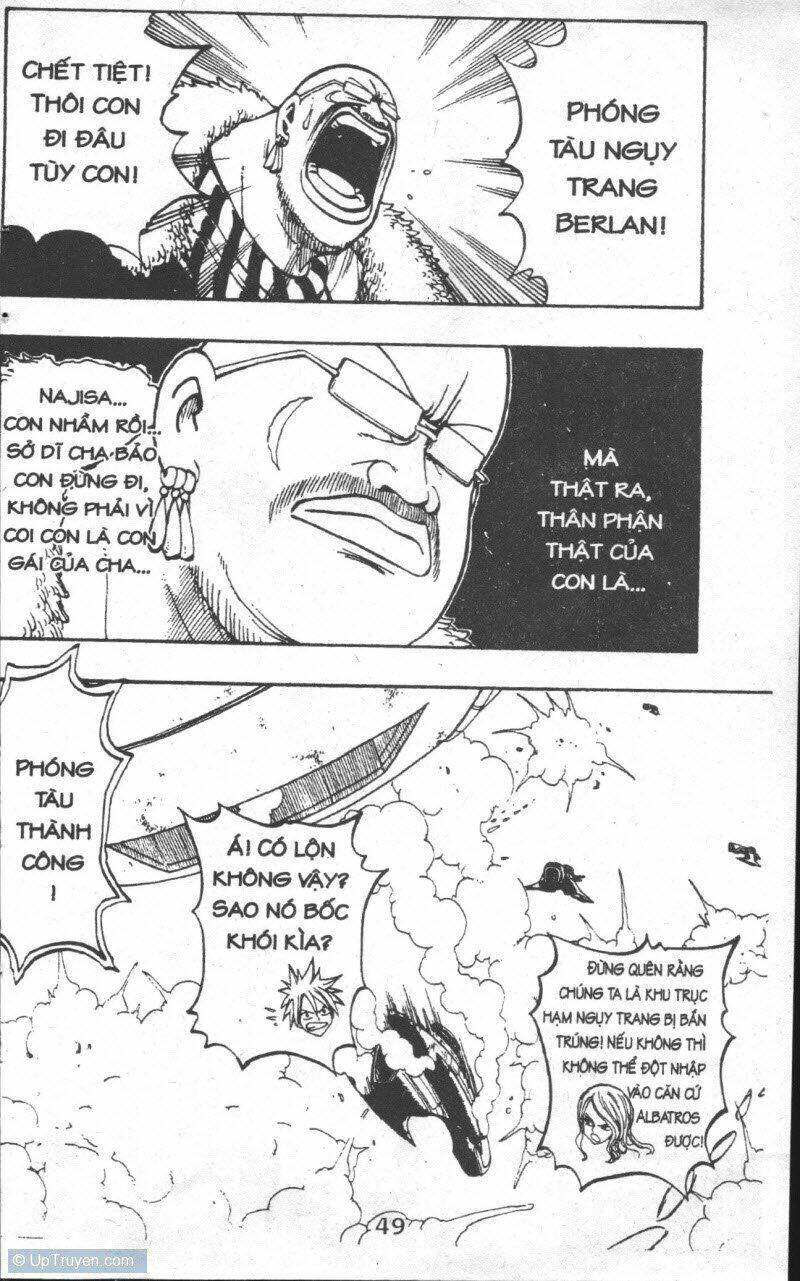 rave master (scan) chapter 28 49