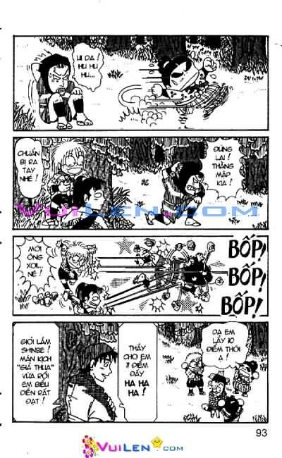 ninja loạn thị chapter 7 94