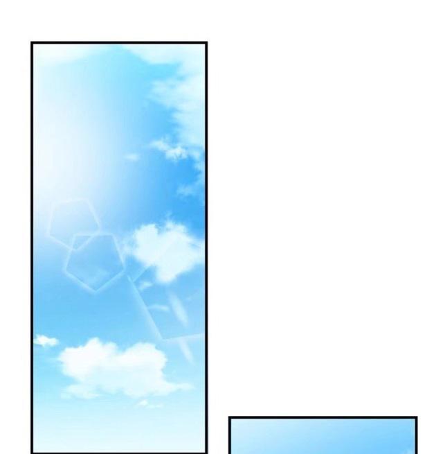 trọng sinh thành tiểu nha đầu chapter 7 17