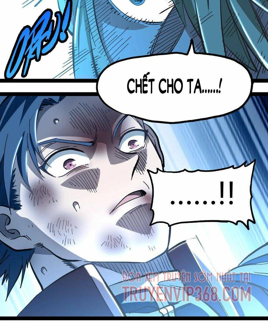 vú em vô địch chapter 15 55