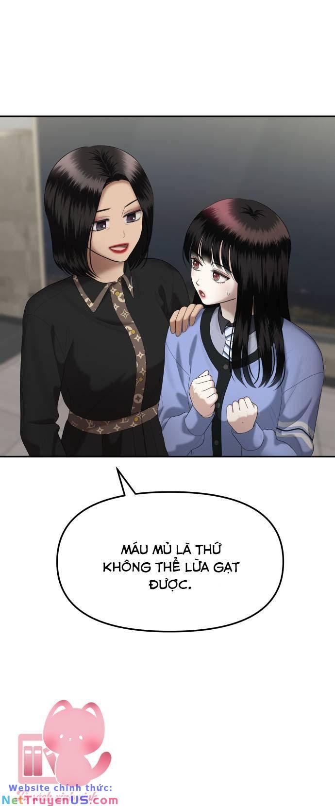 chị em tranh đấu chapter 31 30